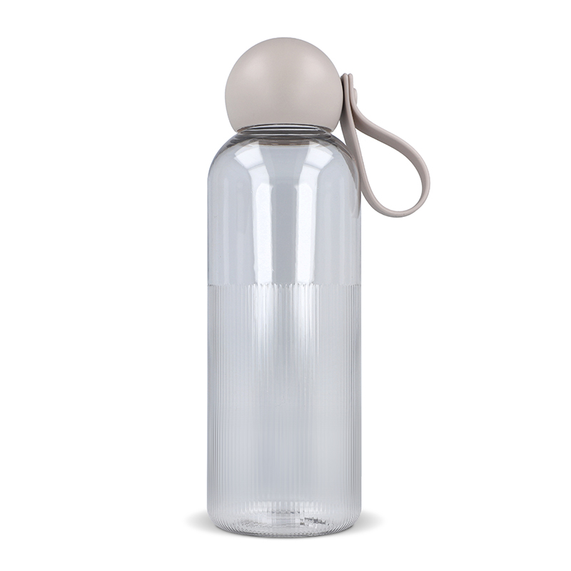 Sagaform Wasserflasche 600 ml - Bild 10