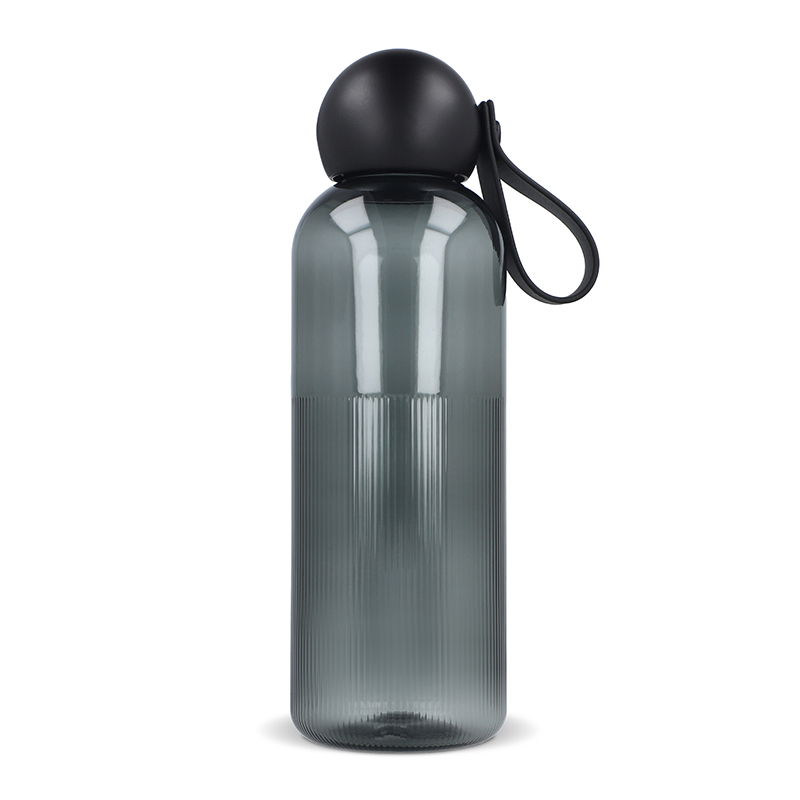 Sagaform Wasserflasche 600 ml - Bild 11