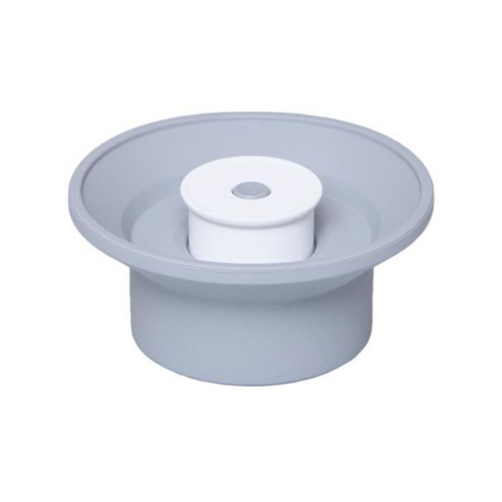 Dopper Sport Cap - Bild 4