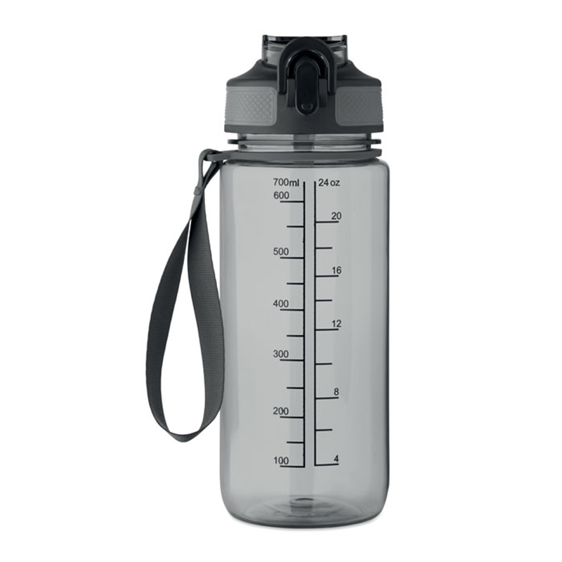 Sport-Trinkflasche 700 ml - Bild 8