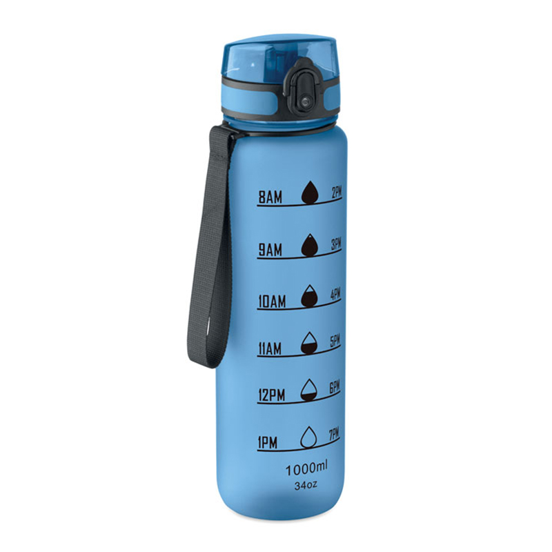 Sport-Wasserflasche - Bild 8