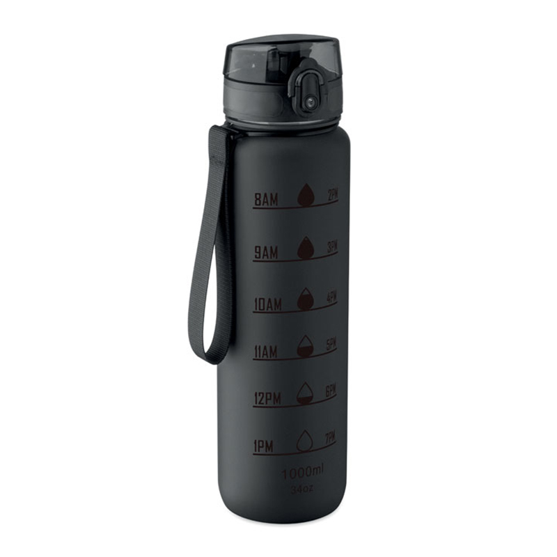 Sport-Wasserflasche - Bild 7
