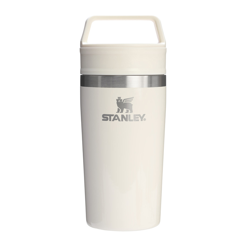 Stanley Café-To-Go Travel Mug 350 ml - Bild 6