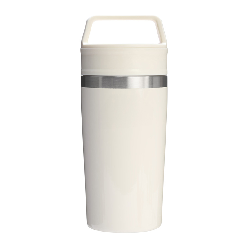 Stanley Café-To-Go Travel Mug 350 ml - Bild 2