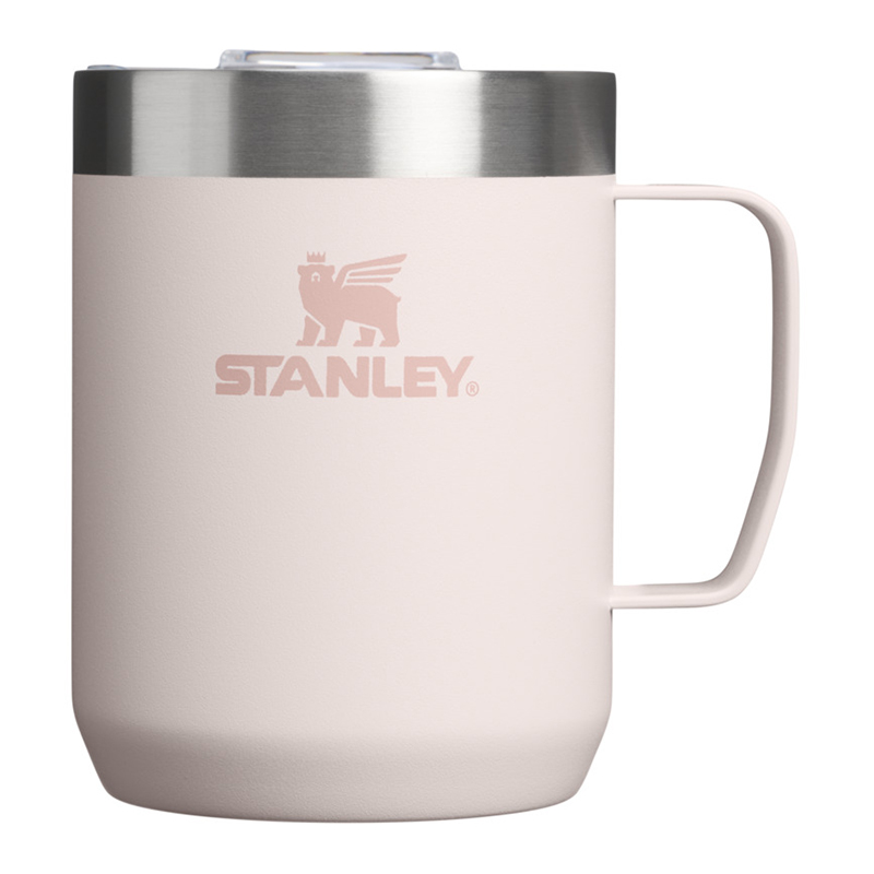 Stanley Classic Legendary Camp Mug 236 ml - Bild 5