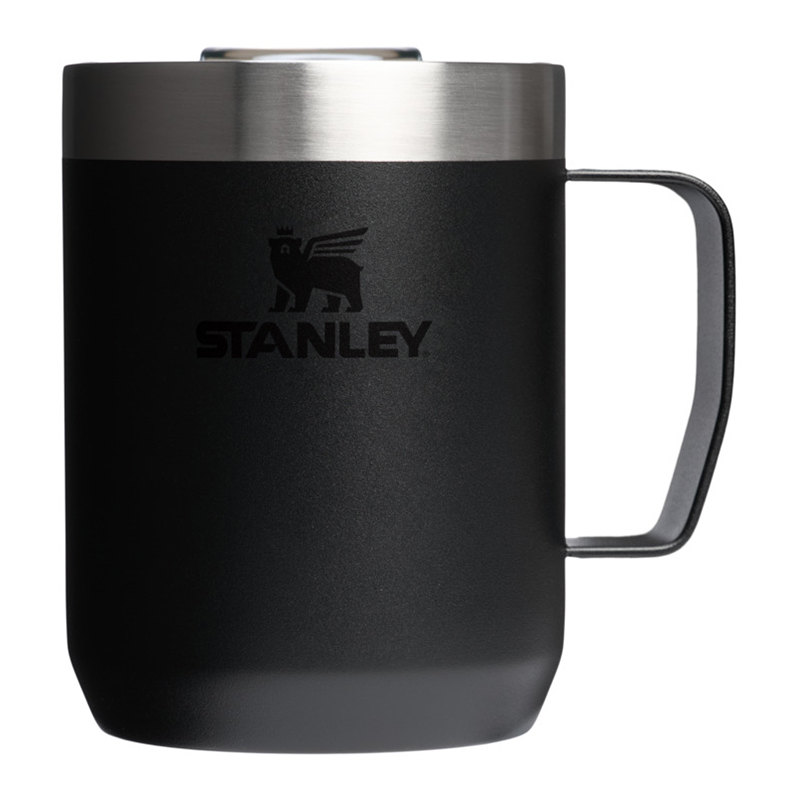 Stanley Classic Legendary Camp Mug 236 ml - Bild 6