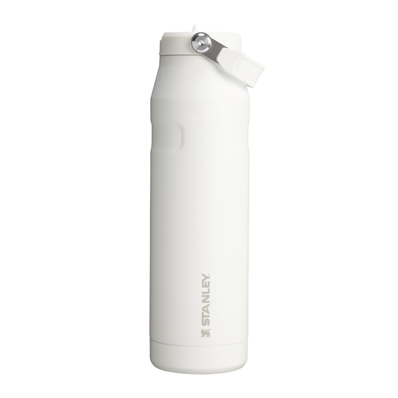 Stanley IceFlow Flip Straw 2.0 1,06L - Bild 10