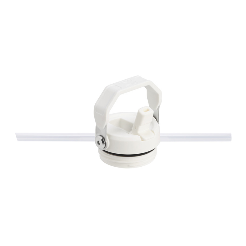 Stanley IceFlow Flip Straw 2.0 1,06L - Bild 6