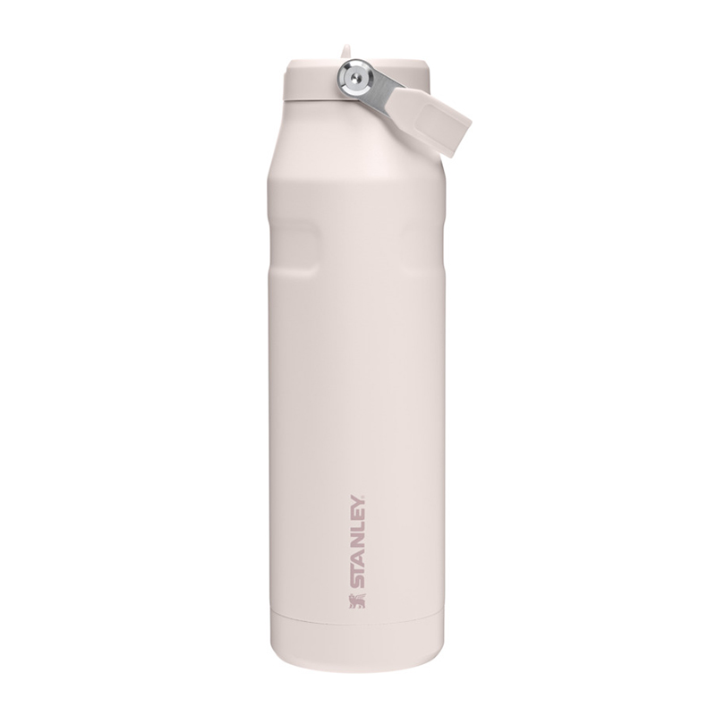 Stanley IceFlow Flip Straw 2.0 1,06L - Bild 8