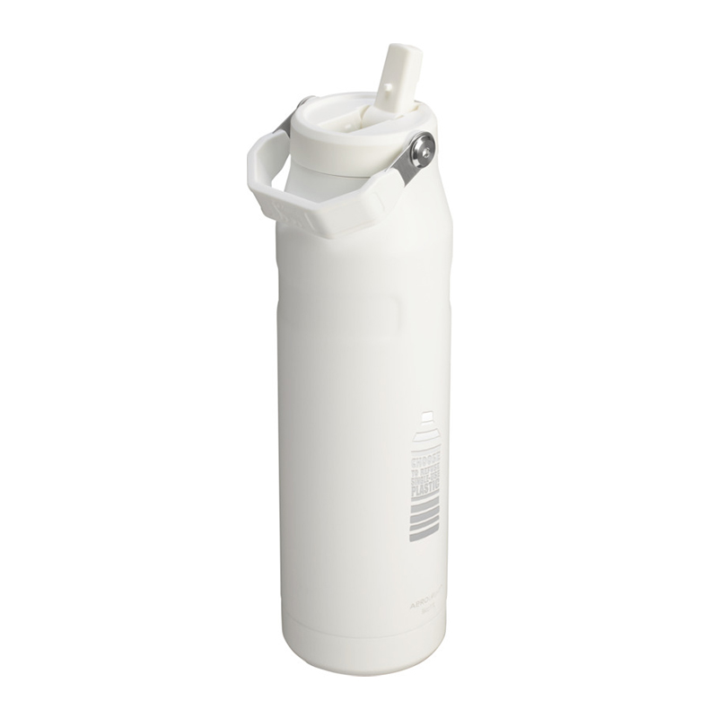 Stanley IceFlow Flip Straw 2.0 1,06L - Bild 5