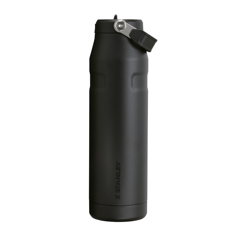 Stanley IceFlow Flip Straw 2.0 1,06L - Bild 9