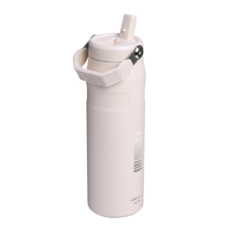 Stanley IceFlow Flip Straw 2.0 700 ml - Bild 6