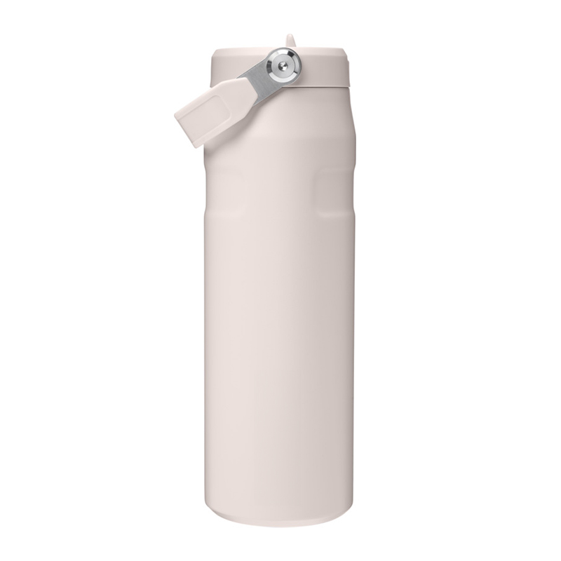 Stanley IceFlow Flip Straw 2.0 700 ml - Bild 4