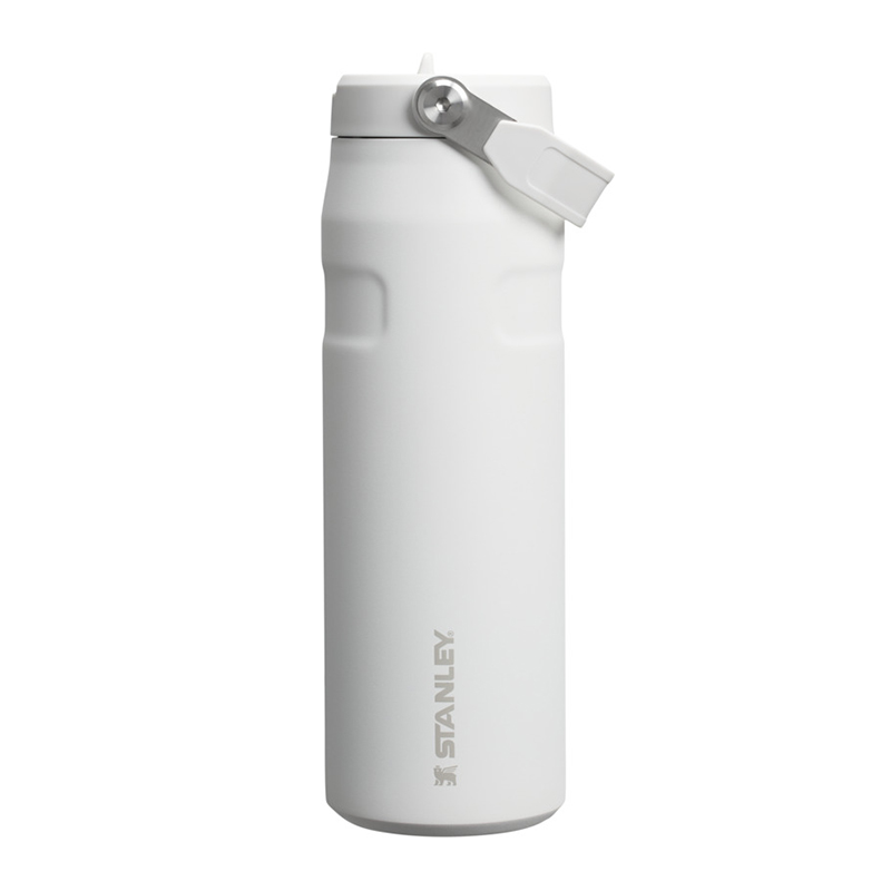Stanley IceFlow Flip Straw 2.0 700 ml - Bild 8