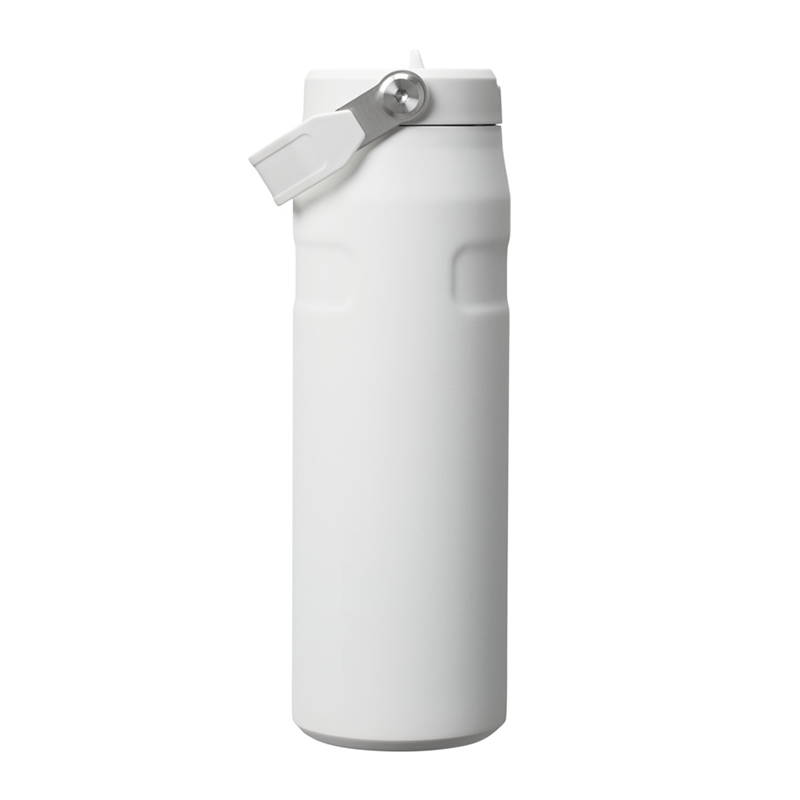 Stanley IceFlow Flip Straw 2.0 700 ml - Bild 3