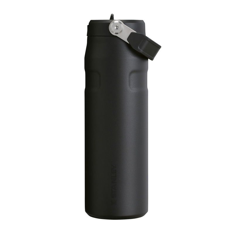 Stanley IceFlow Flip Straw 2.0 700 ml - Bild 7