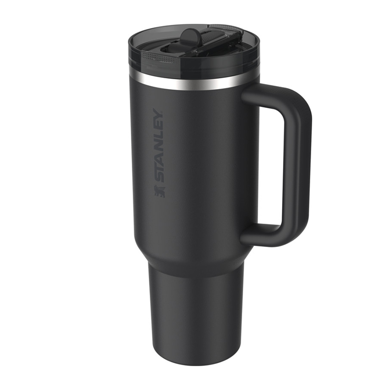 Stanley Quencher ProTour 1180 ml - Bild 2