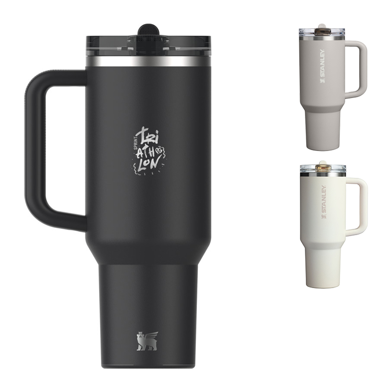 Stanley Quencher ProTour 1180 ml