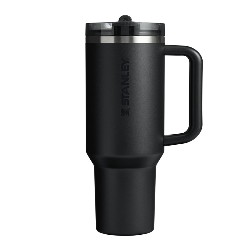 Stanley Quencher ProTour 1180 ml - Bild 4