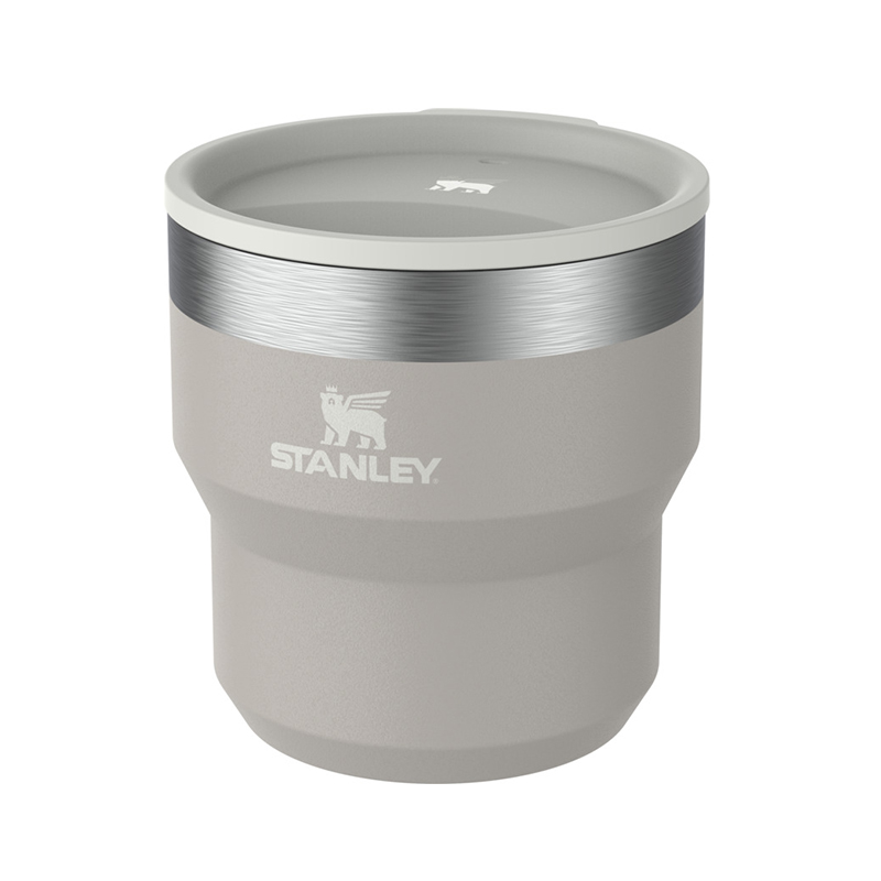 Stanley Stay Hot Campingbecher - Bild 4