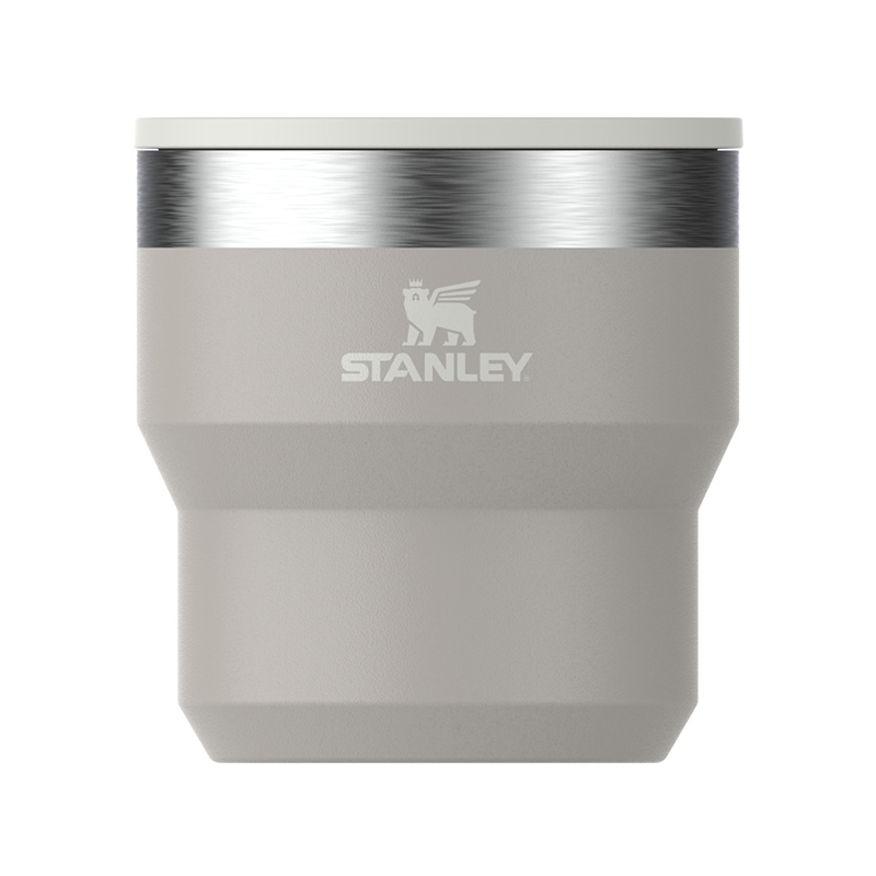 Stanley Stay Hot Campingbecher - Bild 5