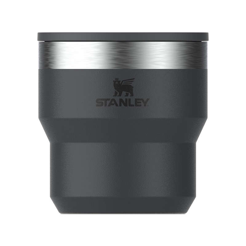 Stanley Stay Hot Campingbecher - Bild 6
