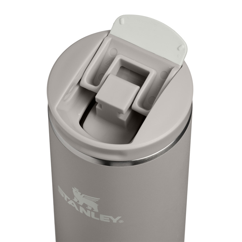 Stanley Transit Fliptop 350 ml Thermobecher - Bild 2