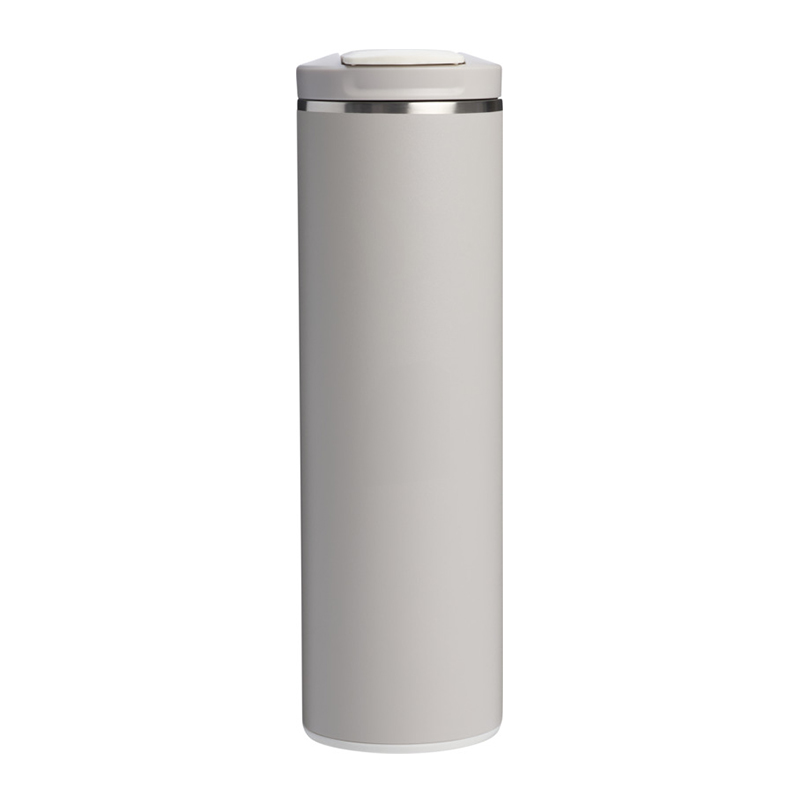 Stanley Transit Fliptop 470 ml Thermobecher - Bild 3