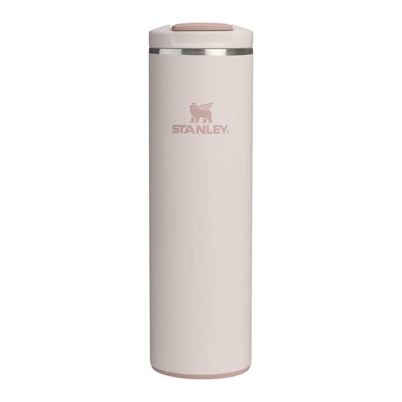 Stanley Transit Fliptop 470 ml Thermobecher - Bild 8