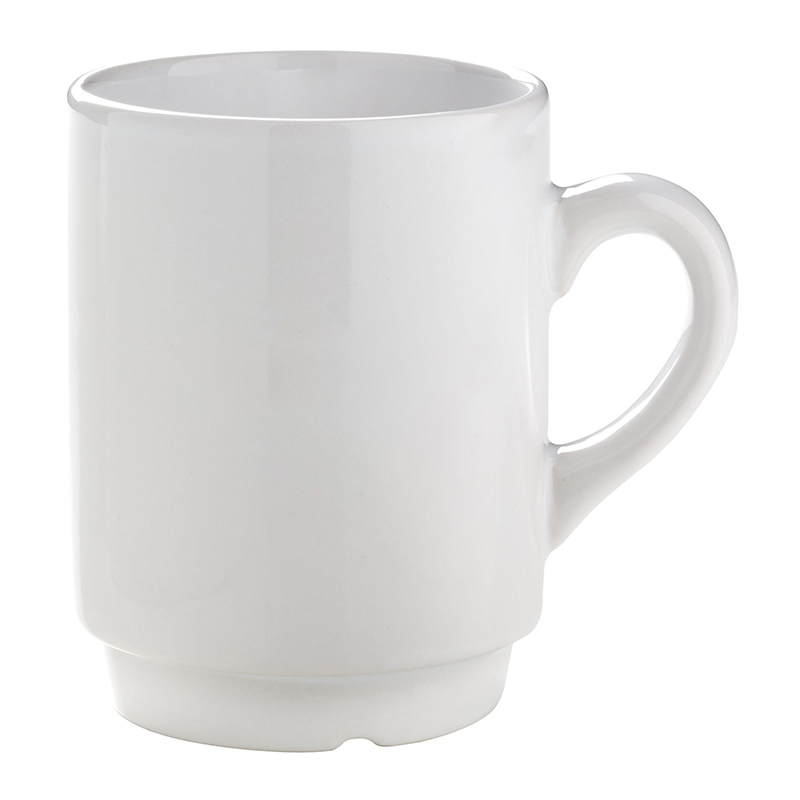 Stapelbare Tasse - Bild 3