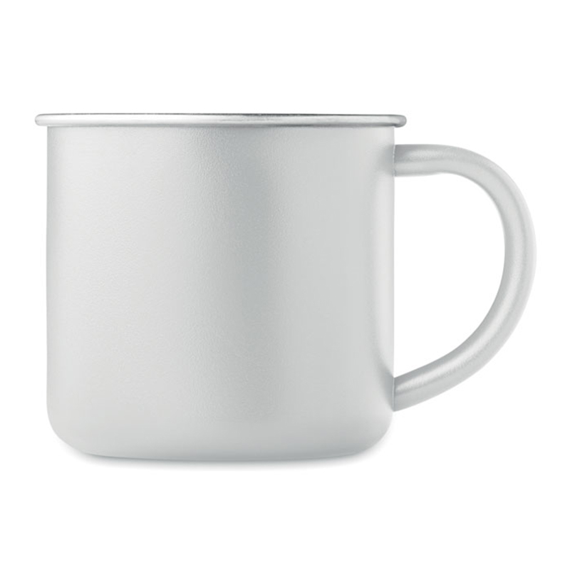 Becher aus rostfreiem Stahl - Bild 5