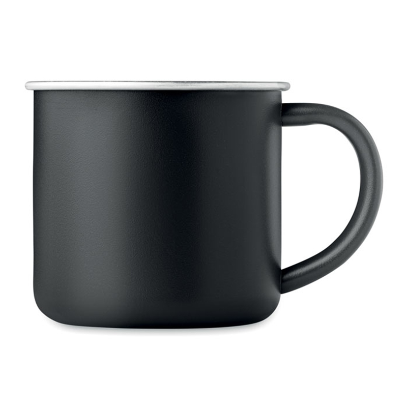 Becher aus rostfreiem Stahl - Bild 6