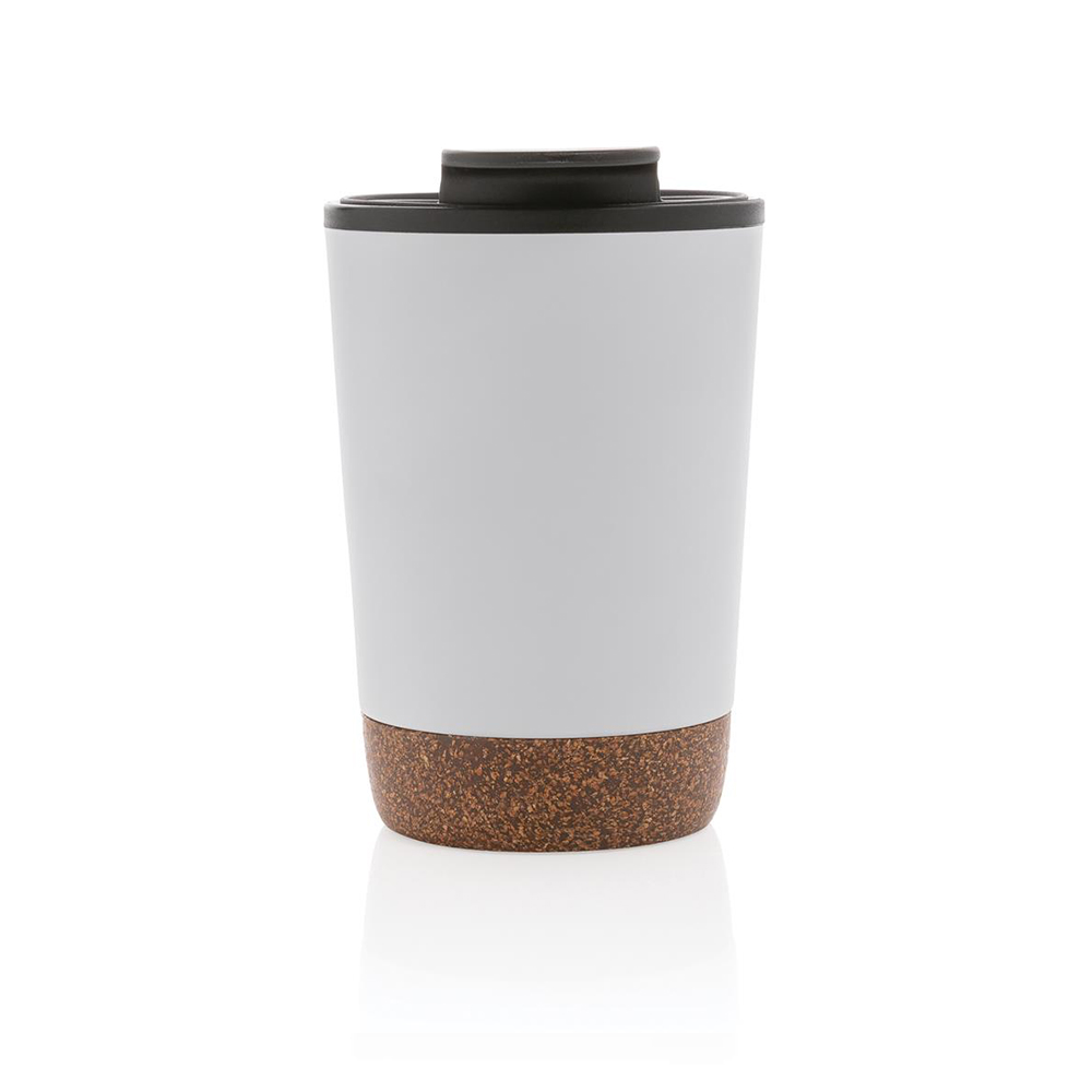 Thermobecher mit Tiny Tony's - Bild 3