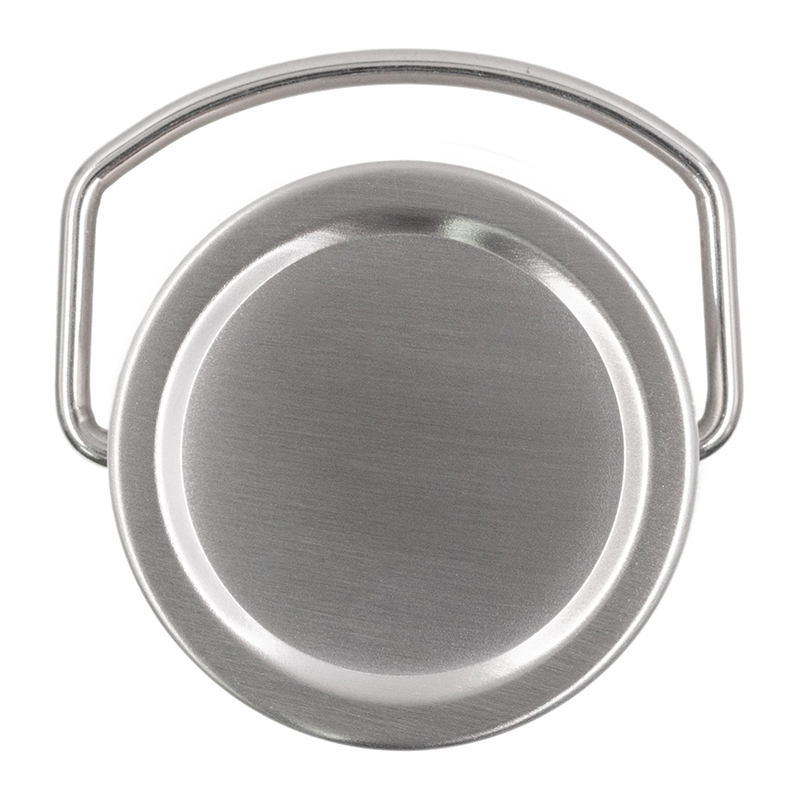 Thermos-Reiseflasche - Bild 4