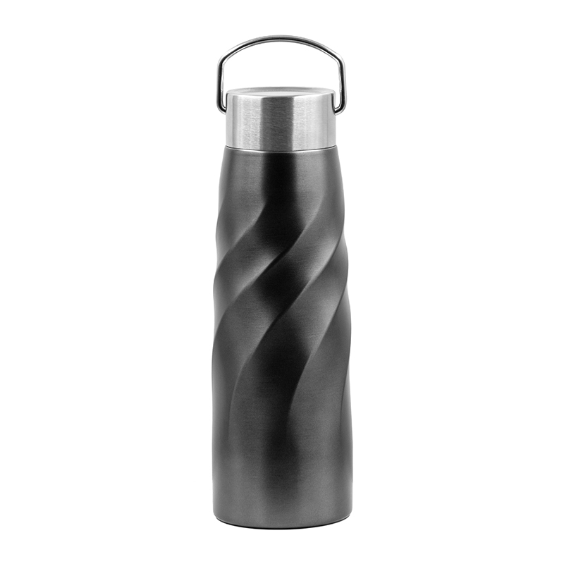 Thermos-Reiseflasche - Bild 6