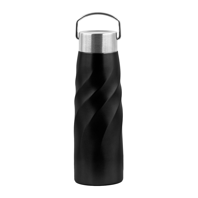Thermos-Reiseflasche - Bild 7