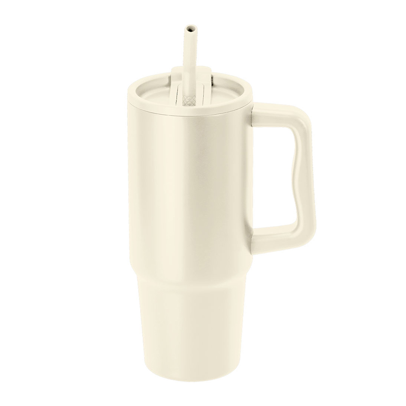 Thermobecher 900 ml - Bild 6