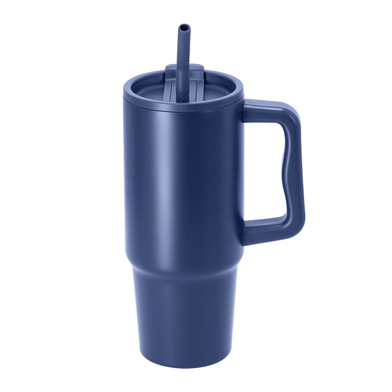 Thermobecher 900 ml - Bild 5