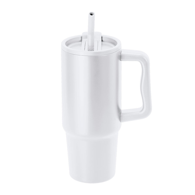 Thermobecher 900 ml - Bild 7
