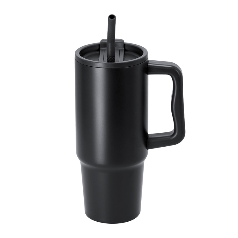 Thermobecher 900 ml - Bild 8