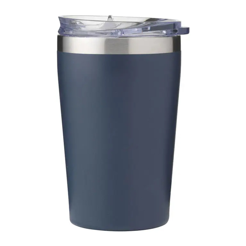 Doppelwandiger Thermosbecher - Bild 4