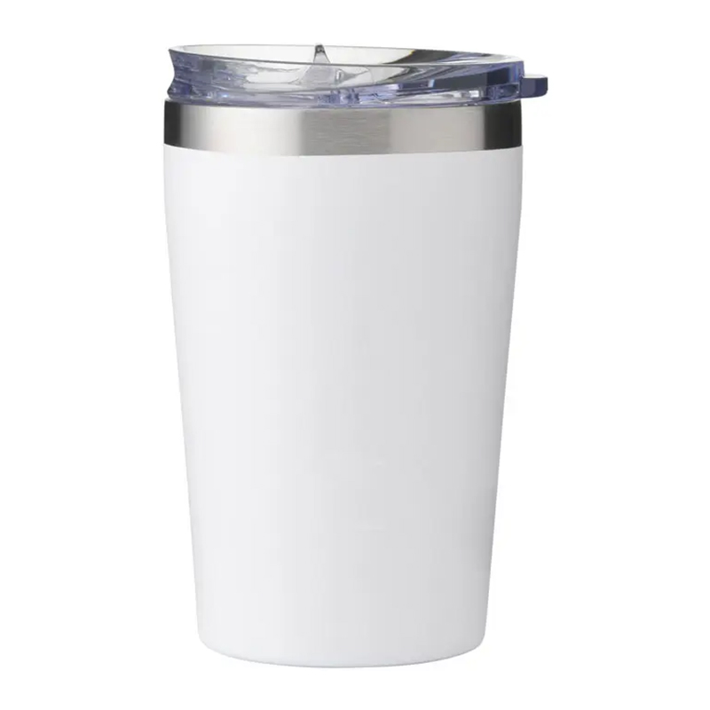 Doppelwandiger Thermosbecher - Bild 6