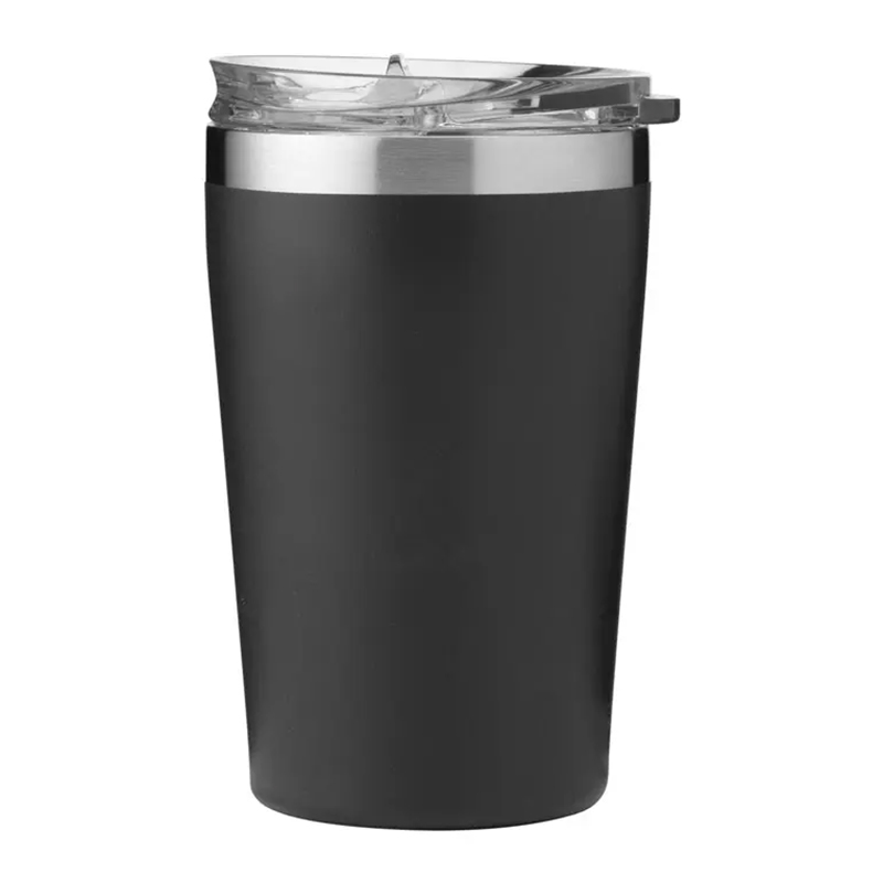 Doppelwandiger Thermosbecher - Bild 5