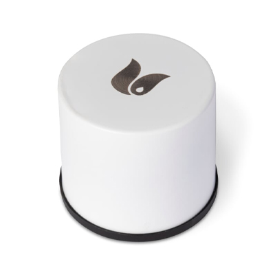 Thermoflasche 500 ml | Retulp - Image 2