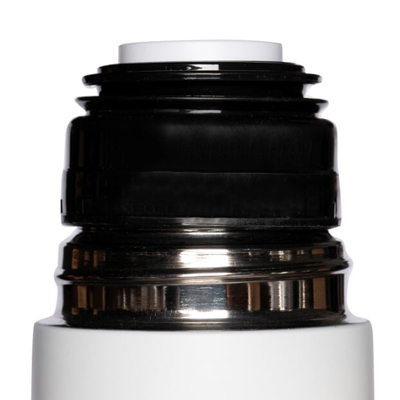 Thermoflasche 500 ml | Retulp - Image 3