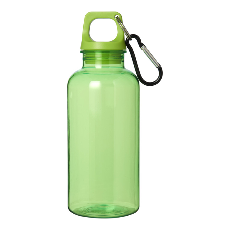 Wasserflasche 400 ml - Bild 4