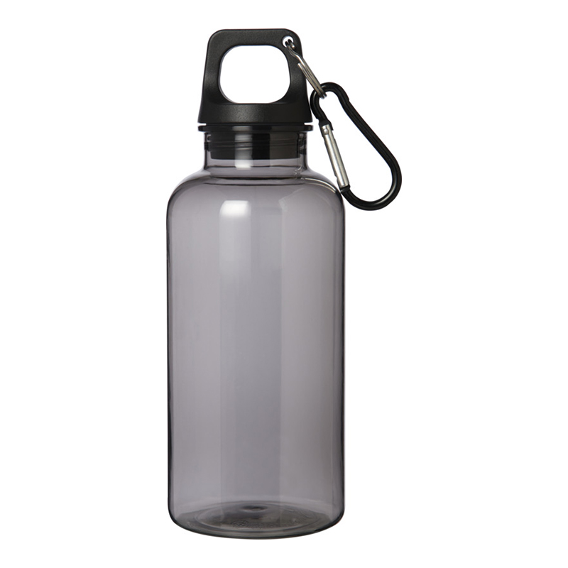Wasserflasche 400 ml - Bild 8