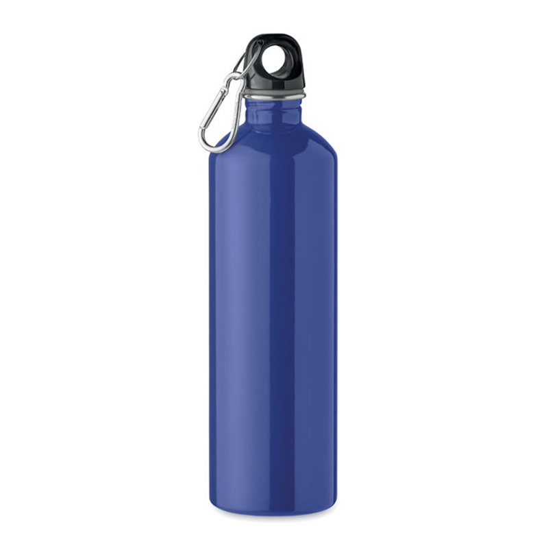 Wasserflasche mit Haken - Bild 7