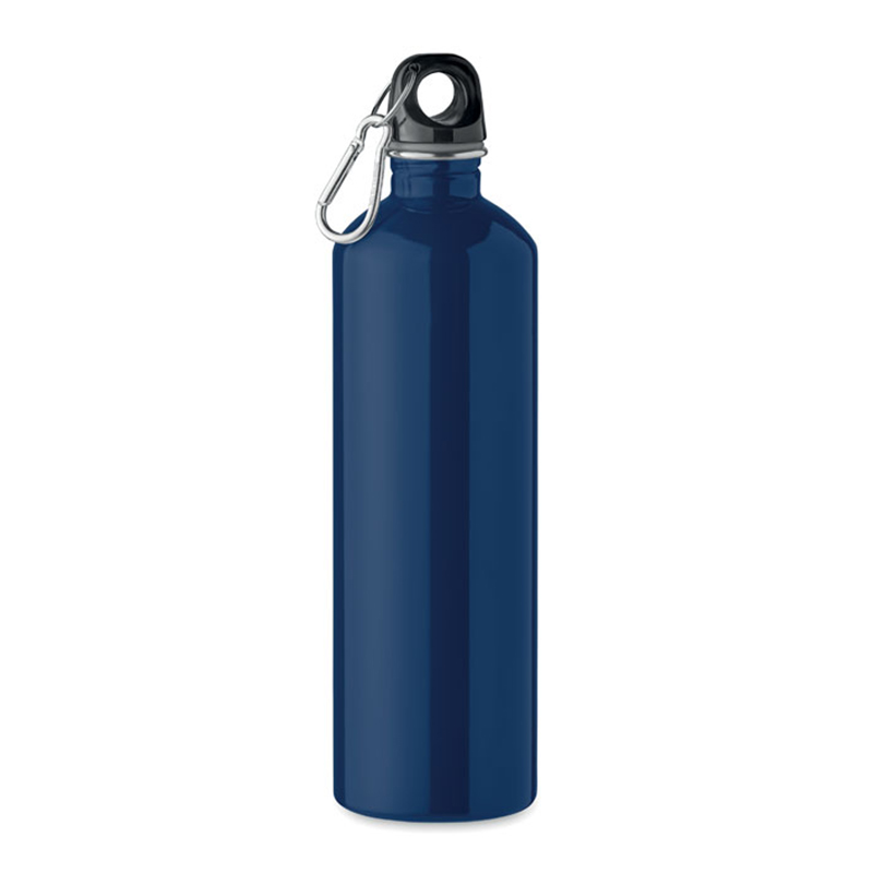 Wasserflasche mit Haken - Bild 8
