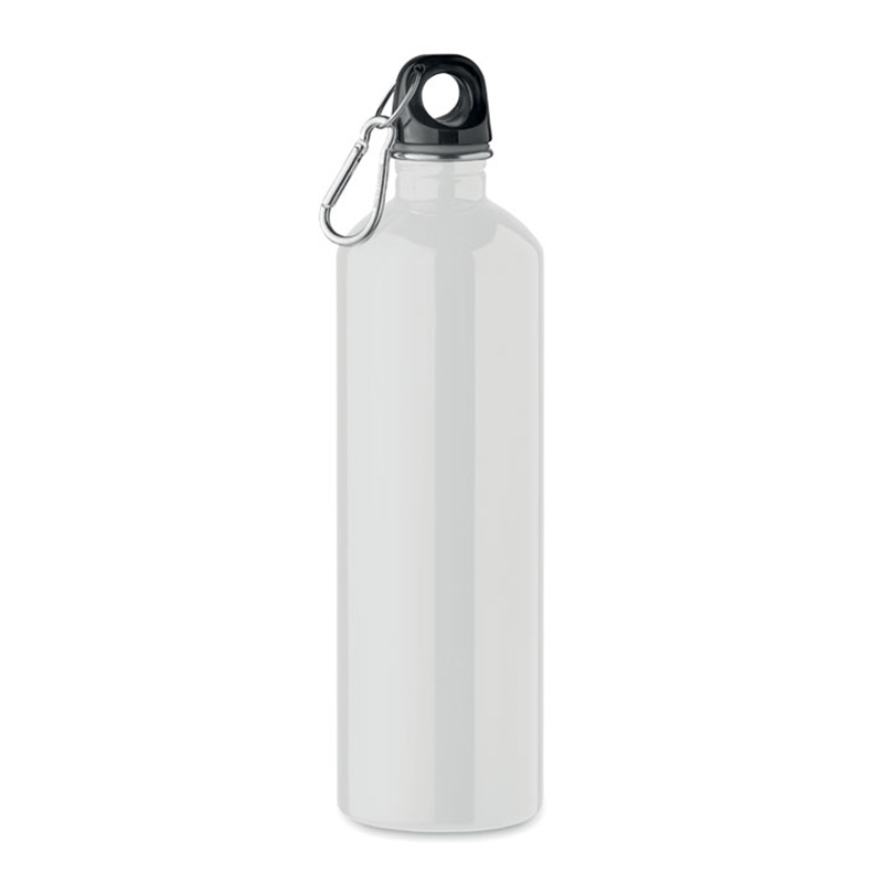 Wasserflasche mit Haken - Bild 9